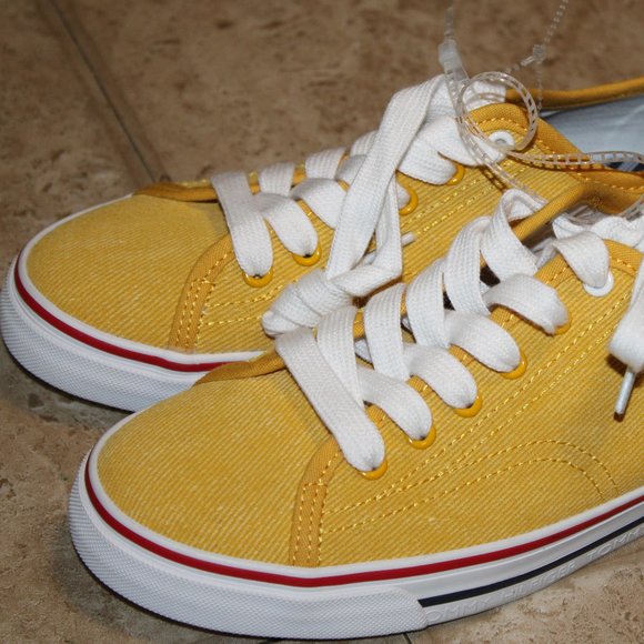 tommy hilfiger paskal